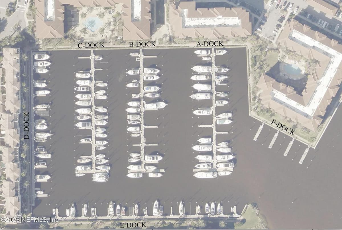 13846 ATLANTIC Boulevard A12, Jacksonville, FL 32225, Jacksonville, FL - photo 2