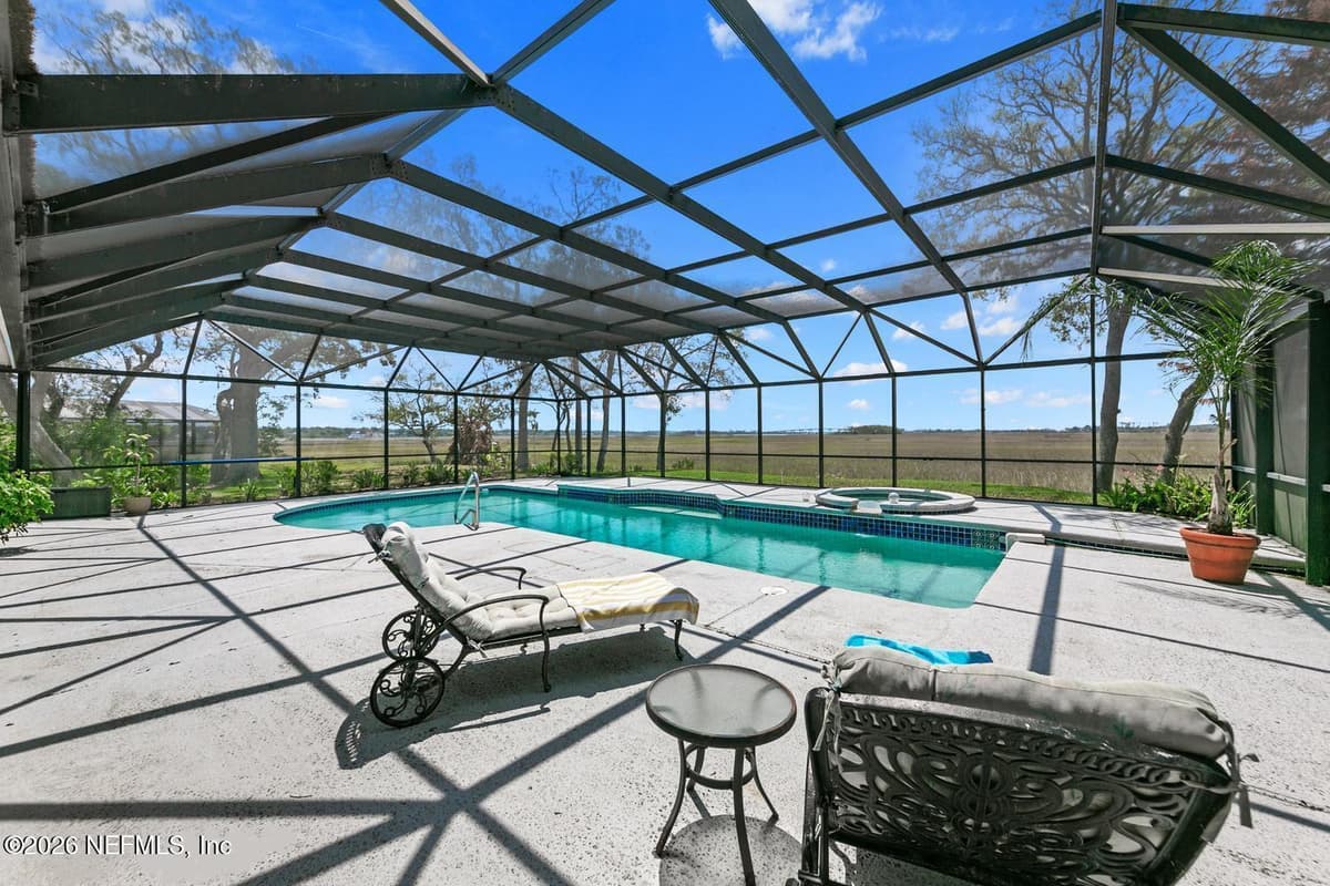 2366 PINE ISLAND Court, Jacksonville, FL 32224, Jacksonville, FL - photo 2