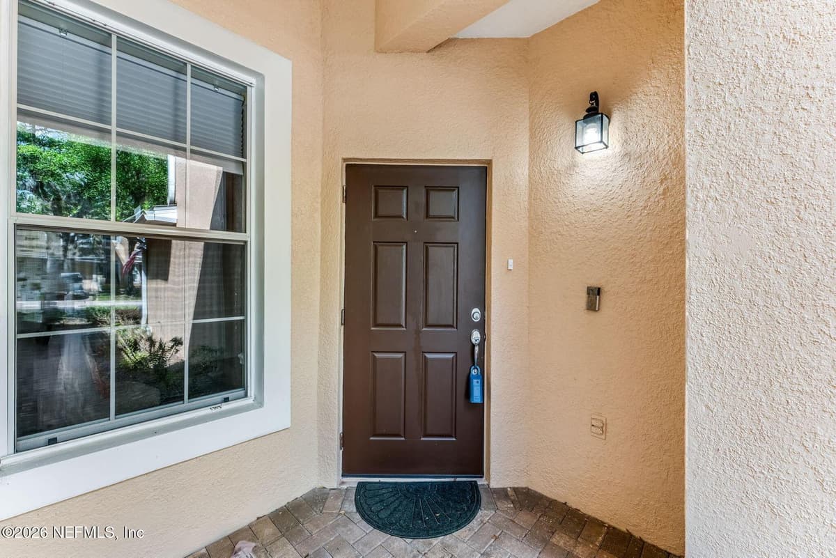 11927 SURFBIRD Circle 12E, Jacksonville, FL 32256, Jacksonville, FL - photo 3