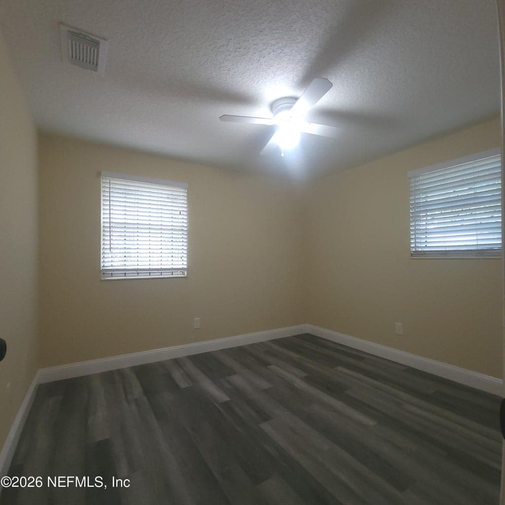 3824 NANCY Street, Jacksonville, FL 32209, Jacksonville, FL - photo 1