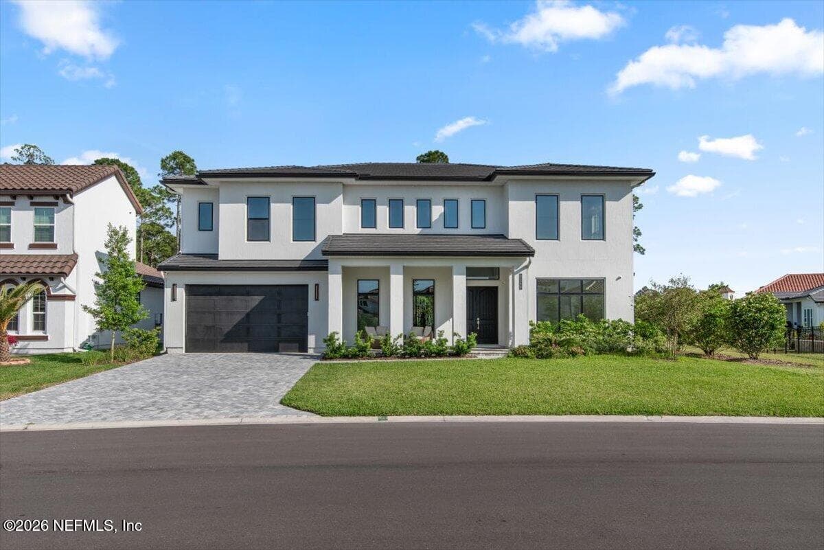 3149 SPIRO Circle, Jacksonville, FL 32246, Jacksonville, FL - photo 2