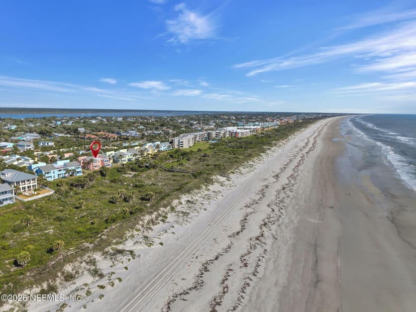 6300 A1A S B14D, St. Augustine, FL 32080