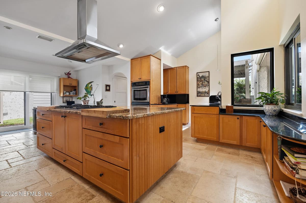 31 LAKE JULIA Drive S, Ponte Vedra Beach, FL 32082, Ponte Vedra Beach, FL - photo 3