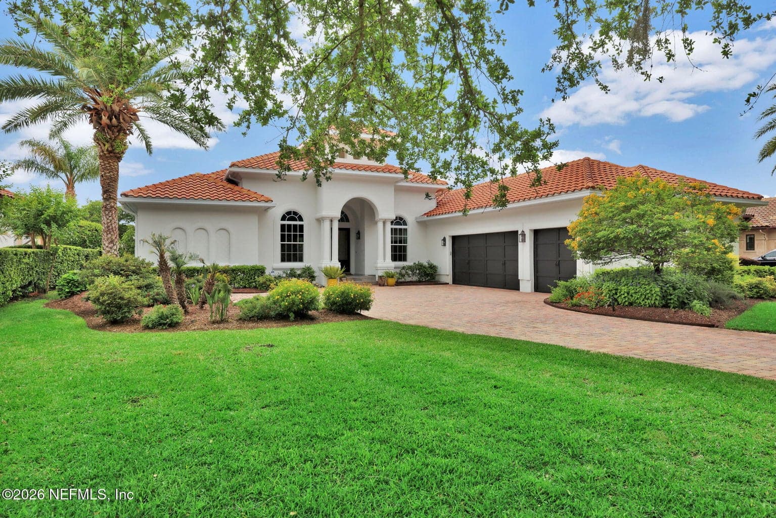 5178 WILTON WALK Drive, Jacksonville, FL 32224, Jacksonville, FL - photo 1