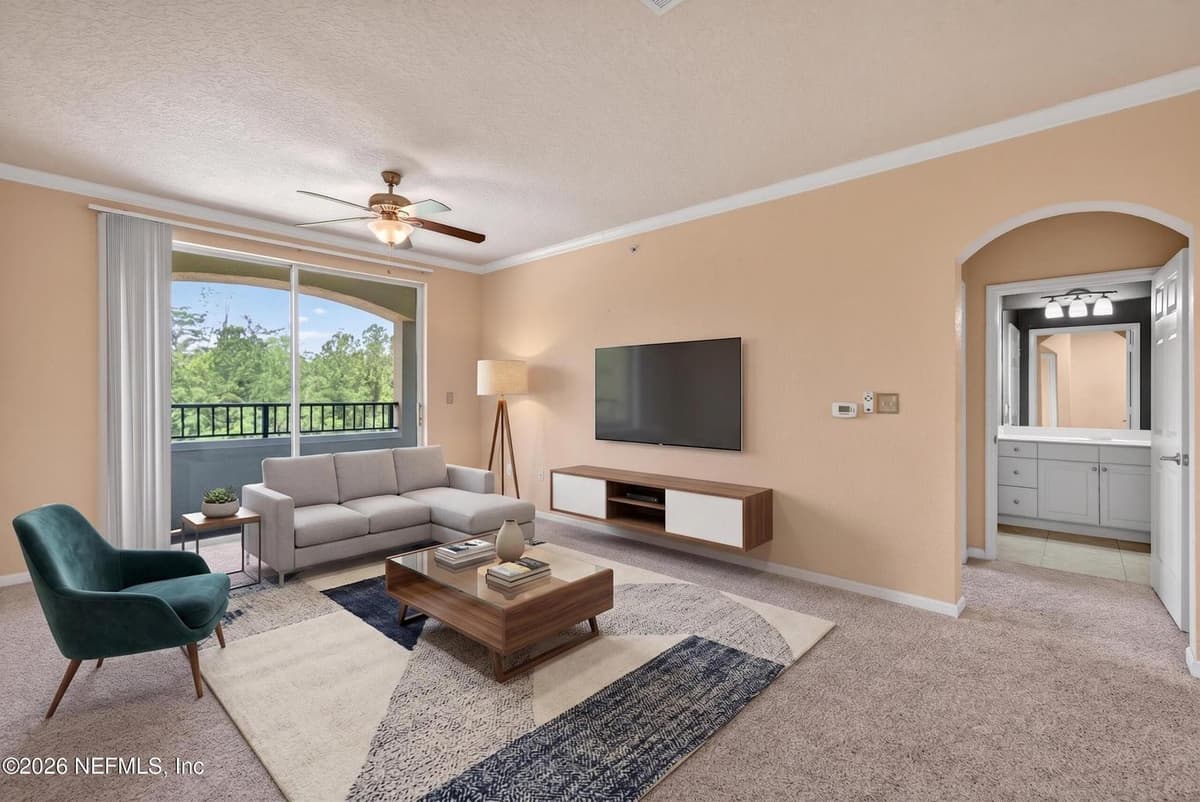 8539 GATE Parkway W 9439, Jacksonville, FL 32216, Jacksonville, FL - photo 2