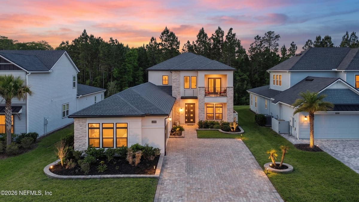 10067 KOSTER Street, Jacksonville, FL 32256, Jacksonville, FL - photo 2