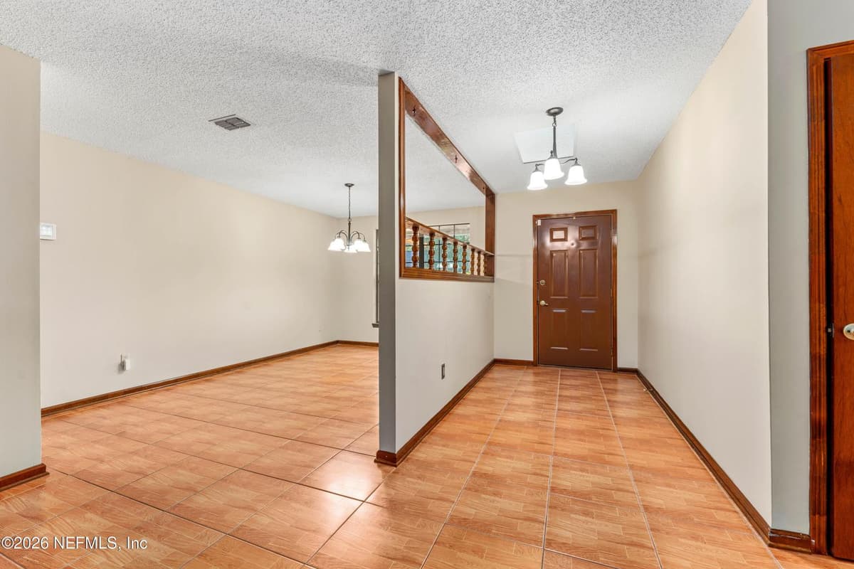526 SAMUEL HUNTINGTON Street, Orange Park, FL 32073, Orange Park, FL - photo 3