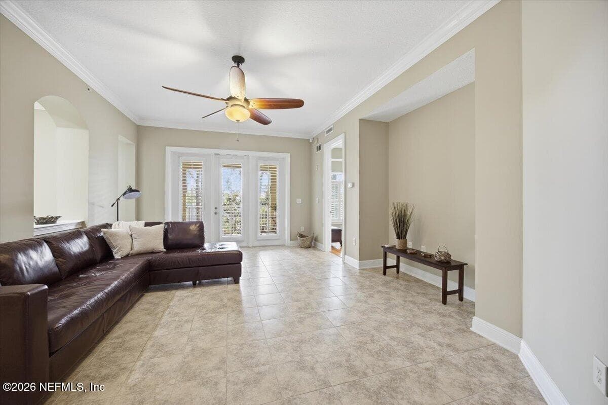 4300 SOUTH BEACH Parkway 3324, Jacksonville Beach, FL 32250, Jacksonville Beach, FL - photo 2