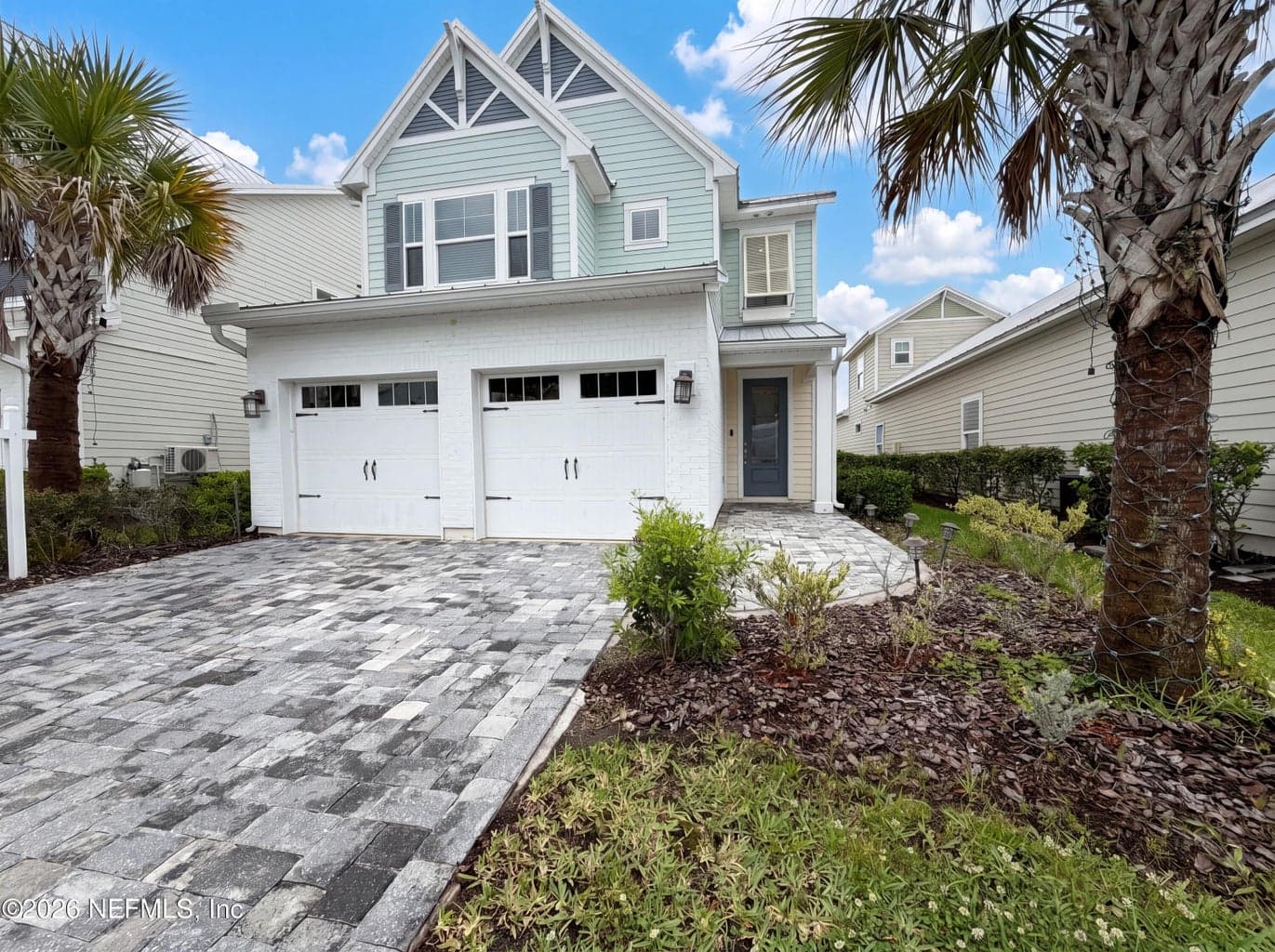 211 CLIFTON BAY, St. Johns, FL 32259, St. Johns, FL - photo 1