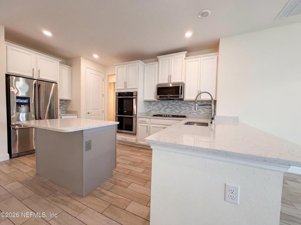 211 CLIFTON BAY, St. Johns, FL 32259, St. Johns, FL - photo 2