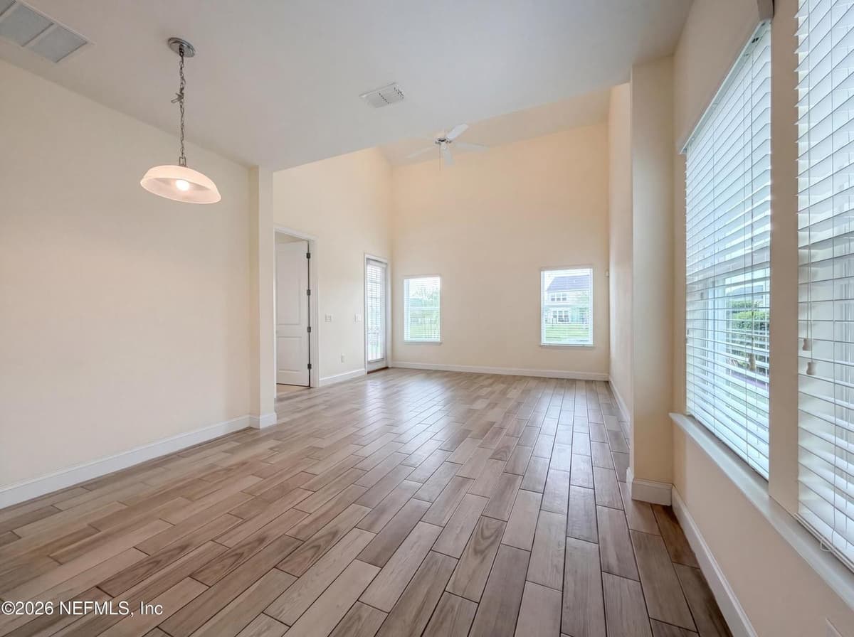 211 CLIFTON BAY, St. Johns, FL 32259, St. Johns, FL - photo 3
