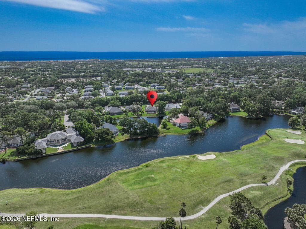 189 LINKSIDE Circle, Ponte Vedra Beach, FL 32082, Ponte Vedra Beach, FL - photo 2