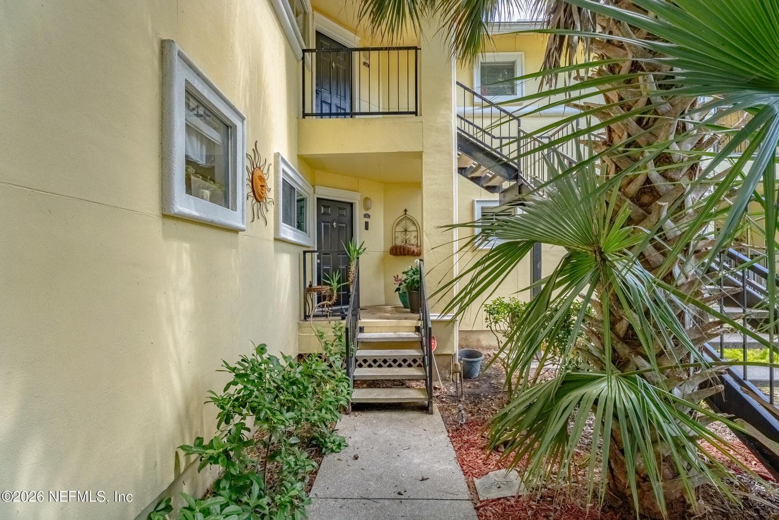 1800 THE GREENS Way 501, Jacksonville Beach, FL 32250, Jacksonville Beach, FL - photo 1