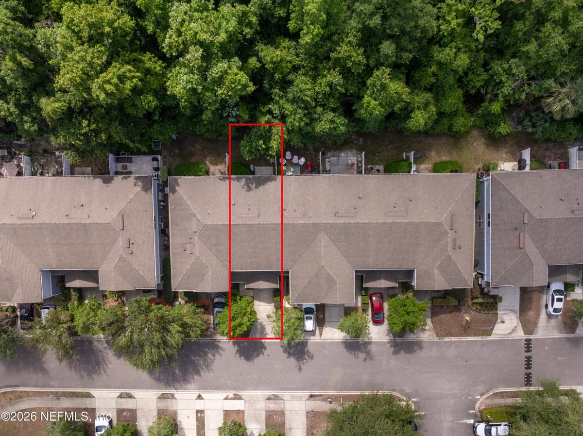 816 BLACK CHERRY Drive S #816, St. Johns, FL 32259, St. Johns, FL - photo 3