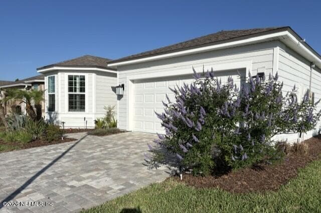 67 SAND HARBOR Drive, Ponte Vedra, FL 32081, Ponte Vedra, FL - photo 2