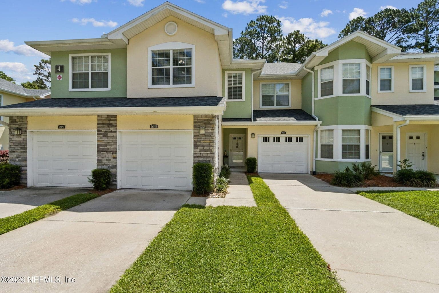 96158 STONEY CREEK Parkway 402, Fernandina Beach, FL 32034, Fernandina Beach, FL - photo 1