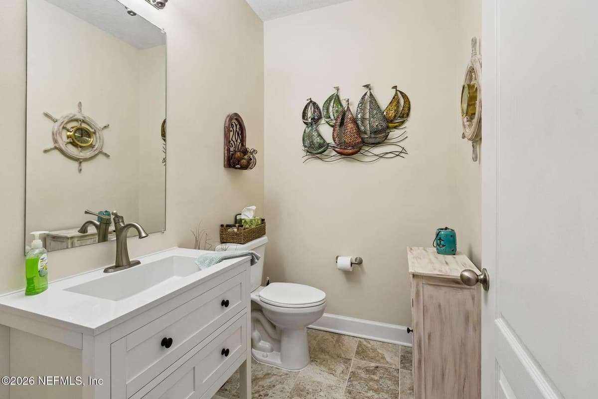 96158 STONEY CREEK Parkway 402, Fernandina Beach, FL 32034, Fernandina Beach, FL - photo 3