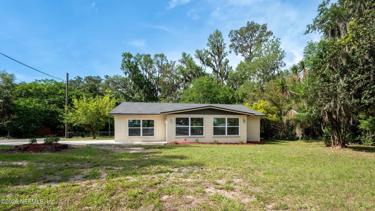 3508 TROUT RIVER Boulevard, Jacksonville, FL 32208, Jacksonville, FL - photo 3