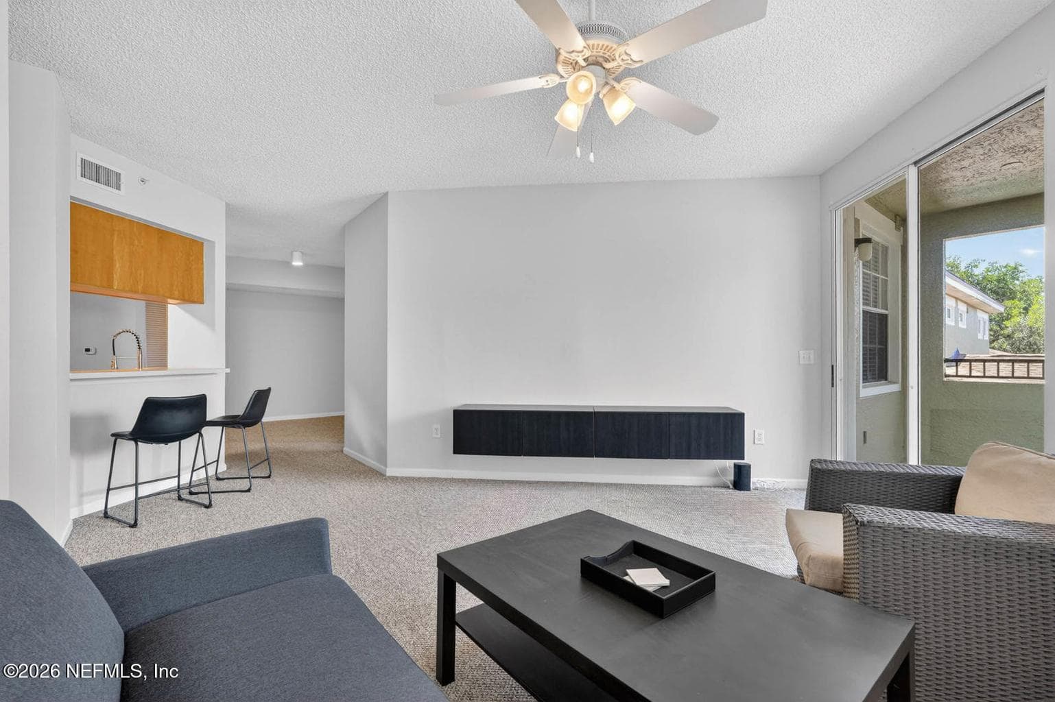 1080 BELLA VISTA Boulevard 13-306, St. Augustine, FL 32084, St. Augustine, FL - photo 1