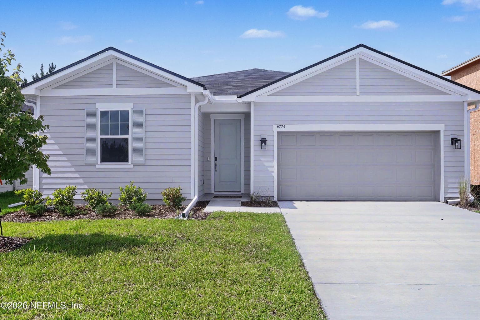 6776 DUTTON SPUR Lane, Jacksonville, FL 32219, Jacksonville, FL - photo 1