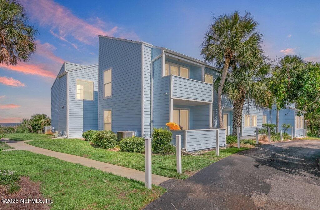 6300 A1A A13U, St. Augustine, FL 32080, St. Augustine, FL - photo 1