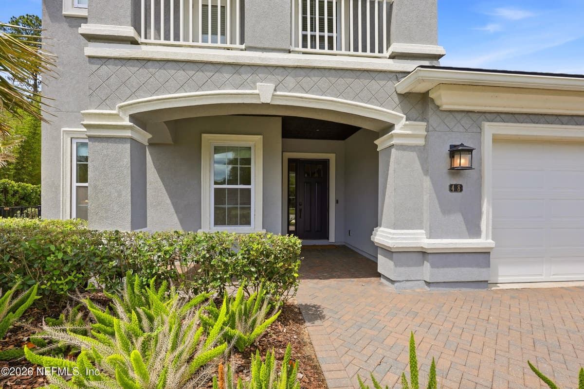 48 MARSALA Street, Ponte Vedra, FL 32081, Ponte Vedra, FL - photo 2