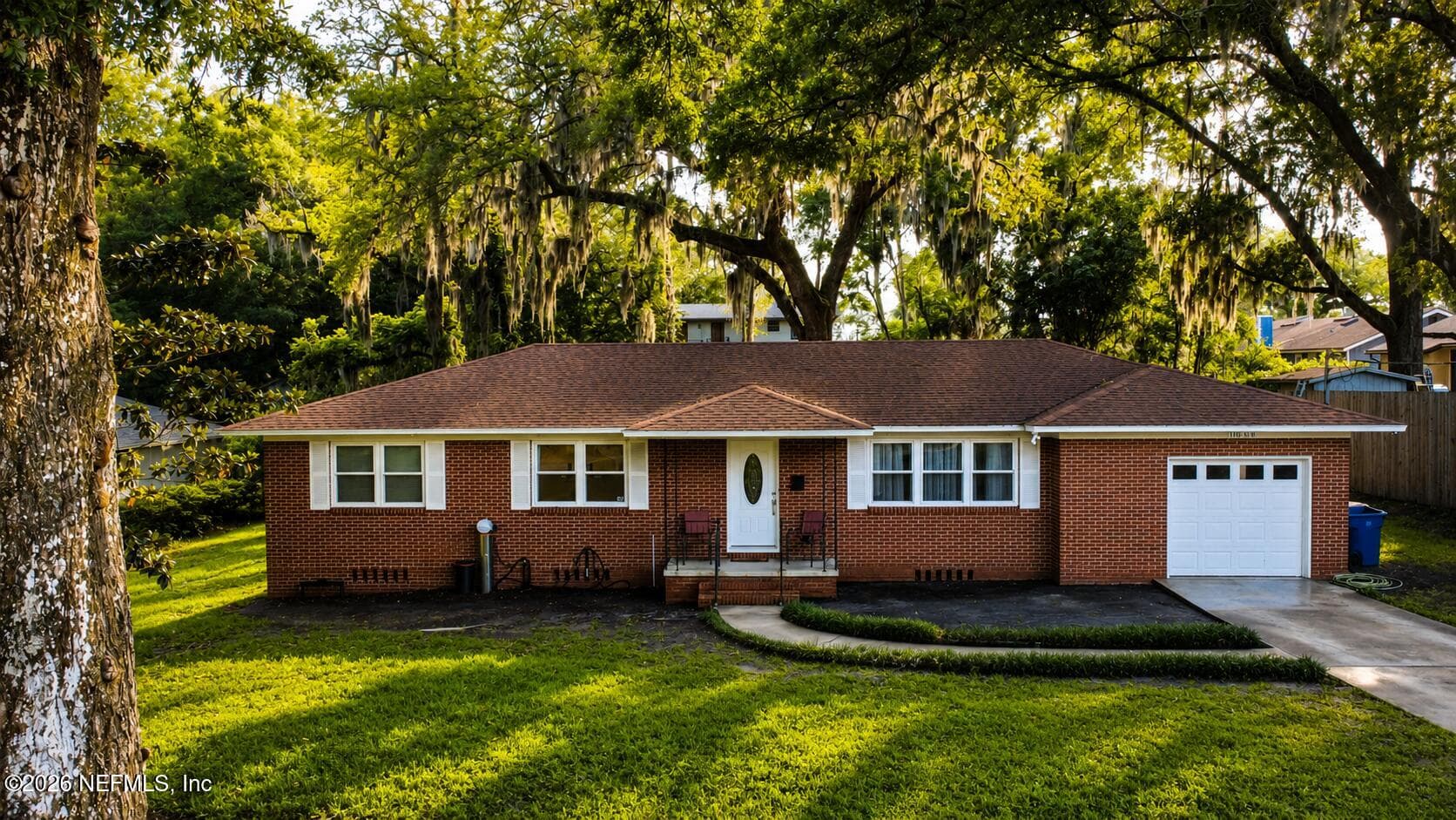 1050 CHAPEAU Road, Jacksonville, FL 32211, Jacksonville, FL - photo 1