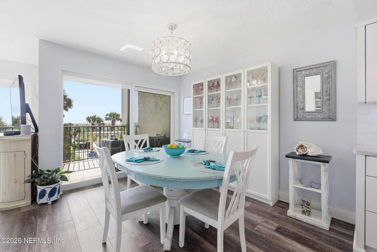411 1ST Street S 203, Jacksonville Beach, FL 32250, Jacksonville Beach, FL - photo 3