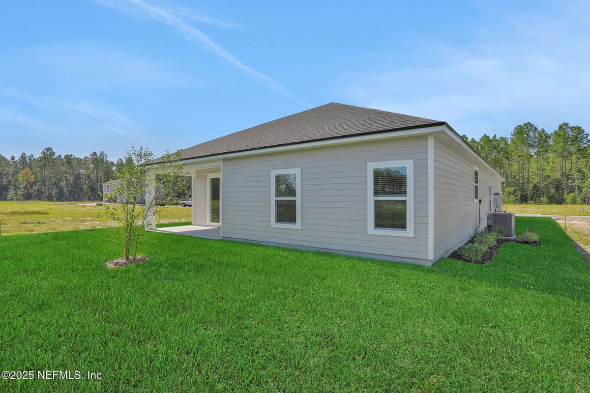 161 CEDAR KNOLL Circle, St. Augustine, FL 32092, St. Augustine, FL - photo 2