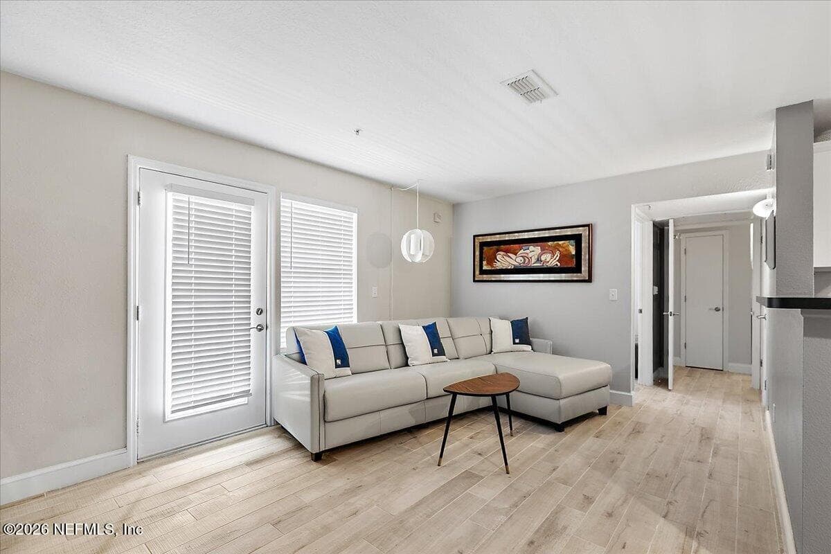 7701 TIMBERLIN PARK Boulevard 714, Jacksonville, FL 32256, Jacksonville, FL - photo 3