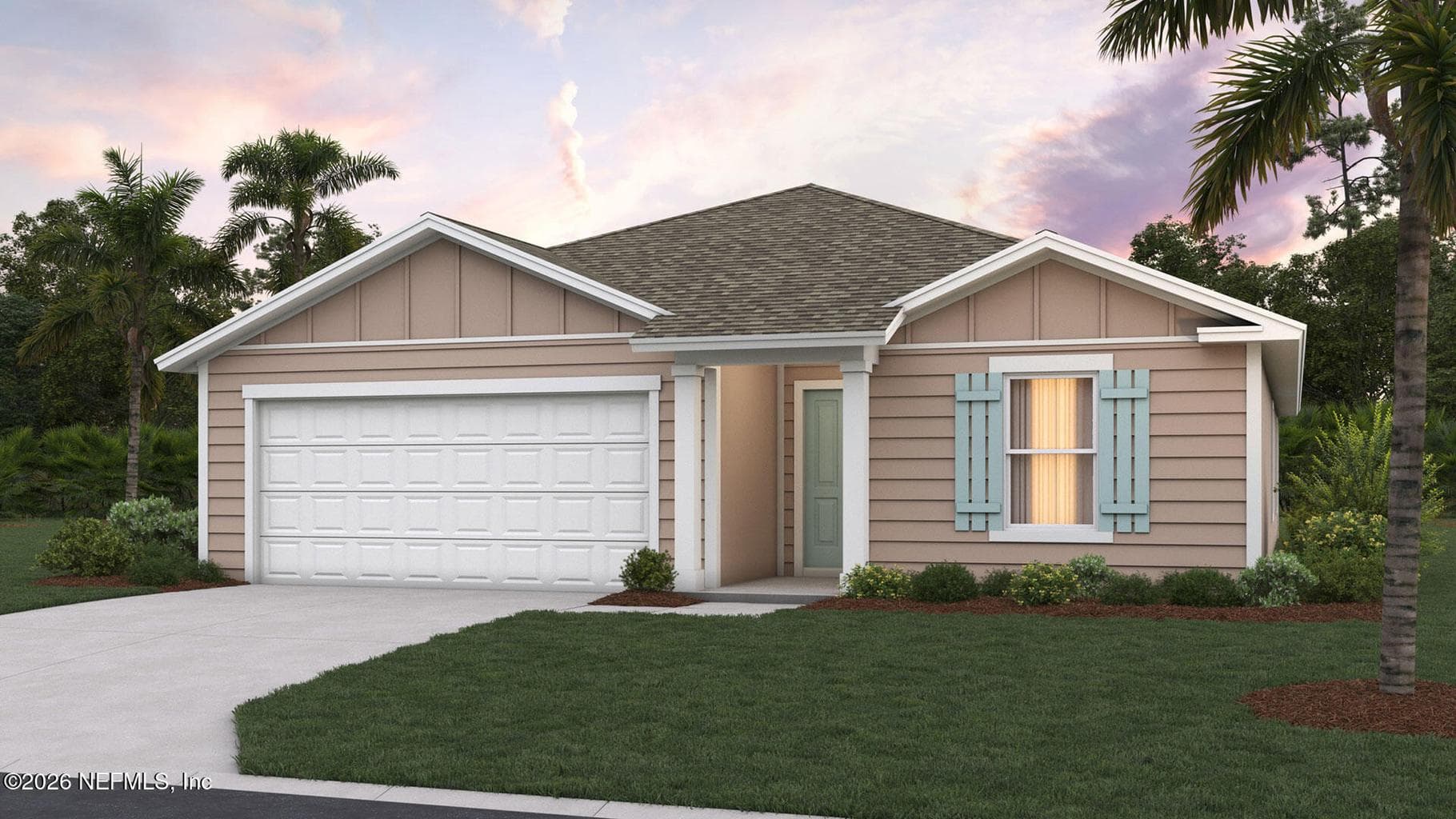 12118 YEW TREE Road, Jacksonville, FL 32218, Jacksonville, FL - photo 1