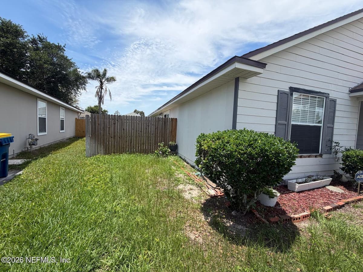 3364 VOLLEY Drive, Jacksonville, FL 32277, Jacksonville, FL - photo 3