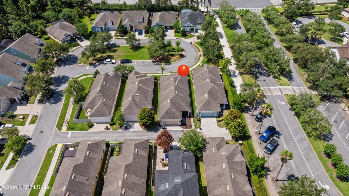 265 MARIETTA Drive, Ponte Vedra, FL 32081, Ponte Vedra, FL - photo 2
