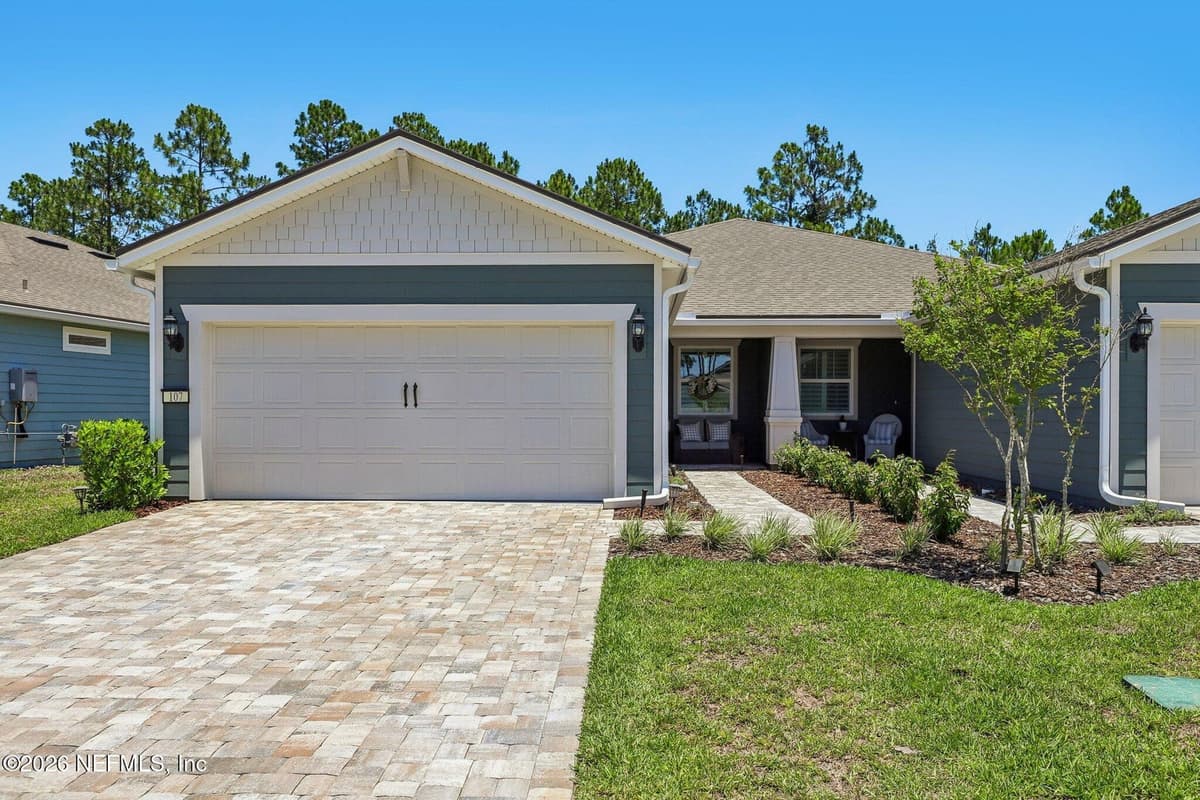 107 OYSTER SHELL Terrace, Ponte Vedra, FL 32081, Ponte Vedra, FL - photo 3