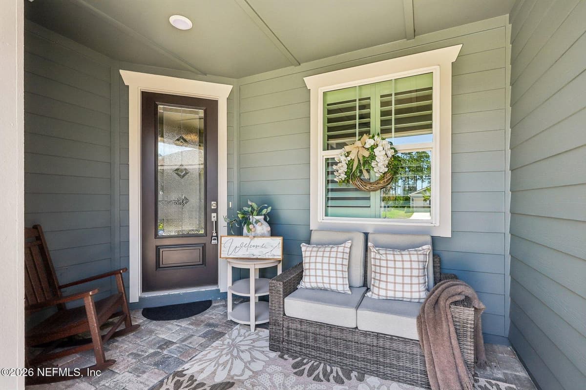 107 OYSTER SHELL Terrace, Ponte Vedra, FL 32081, Ponte Vedra, FL - photo 2