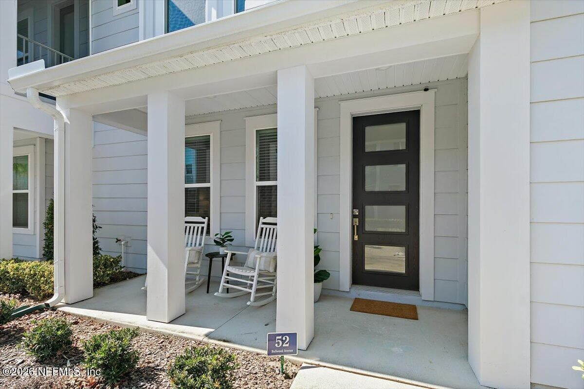 52 BELLWOOD Avenue, Ponte Vedra, FL 32081, Ponte Vedra, FL - photo 3