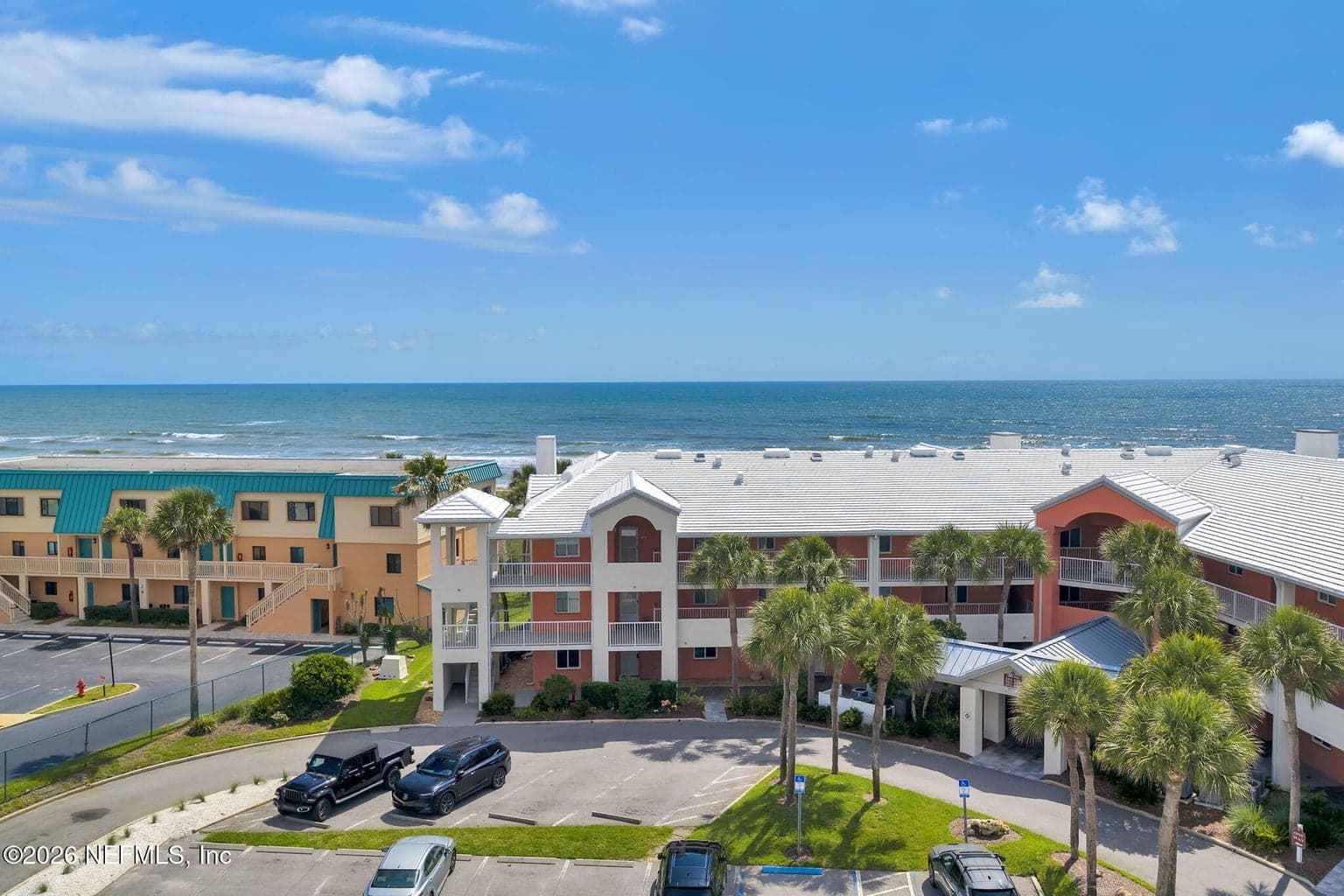 6170 A1A S 101, St. Augustine, FL 32080, St. Augustine, FL - photo 1