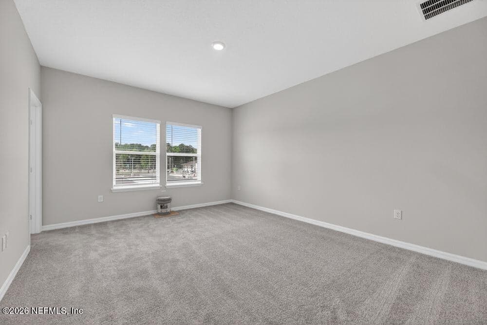 248 SILVER MYRTLE Court, St. Augustine, FL 32092, St. Augustine, FL - photo 3