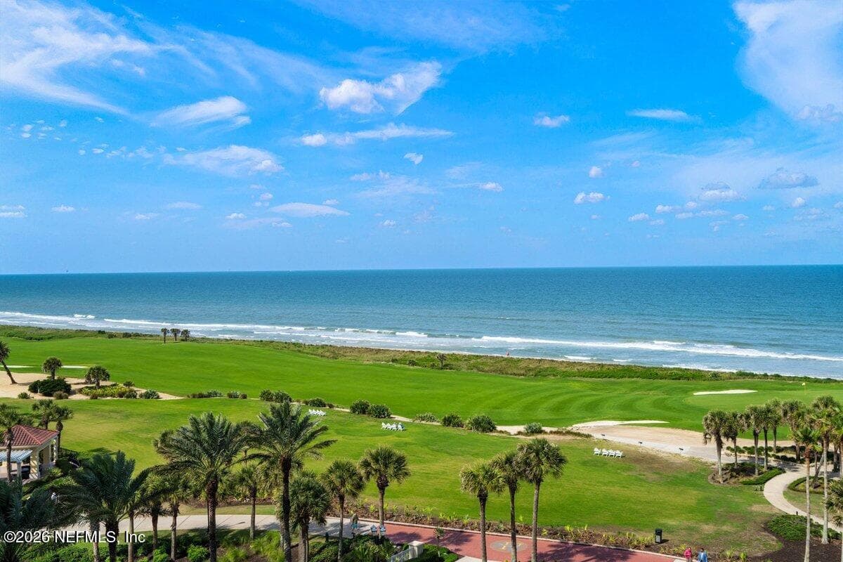 200 OCEAN CREST Drive 713, Palm Coast, FL 32137, Palm Coast, FL - photo 3