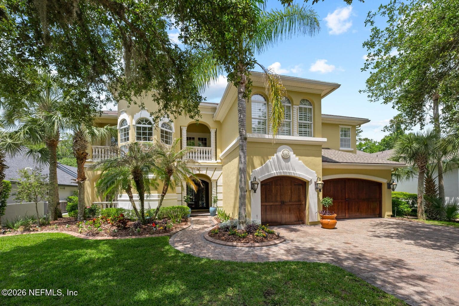 113 BELVEDERE Place, Ponte Vedra Beach, FL 32082, Ponte Vedra Beach, FL - photo 1