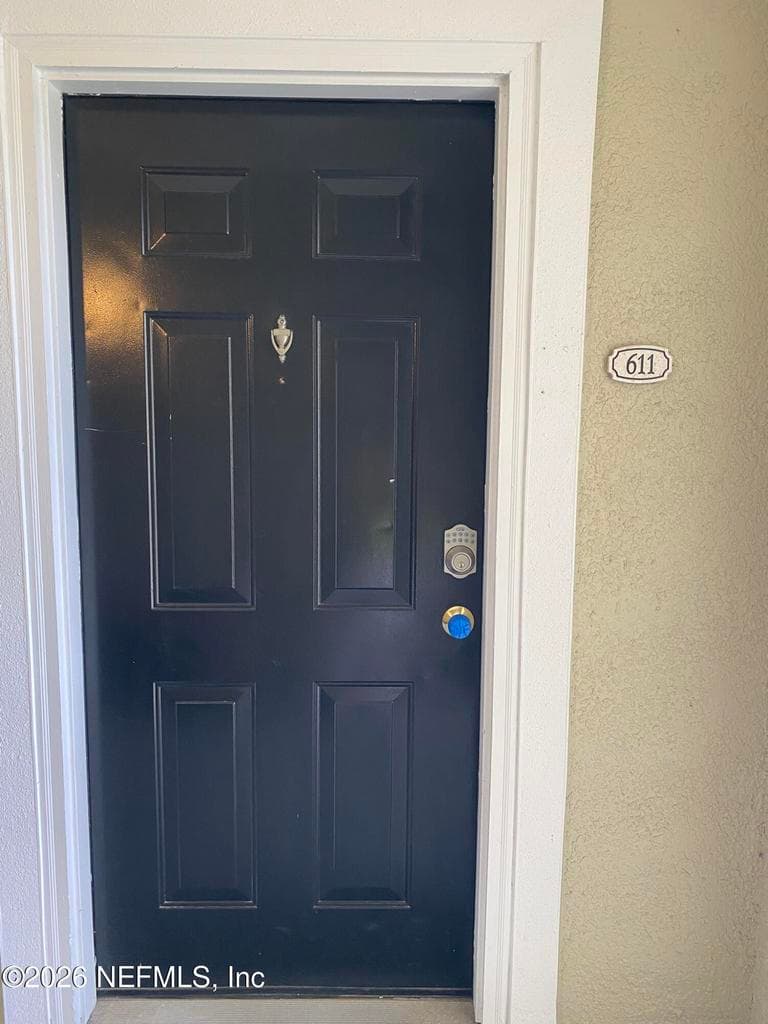 8290 GATE Parkway 611, Jacksonville, FL 32216, Jacksonville, FL - photo 1