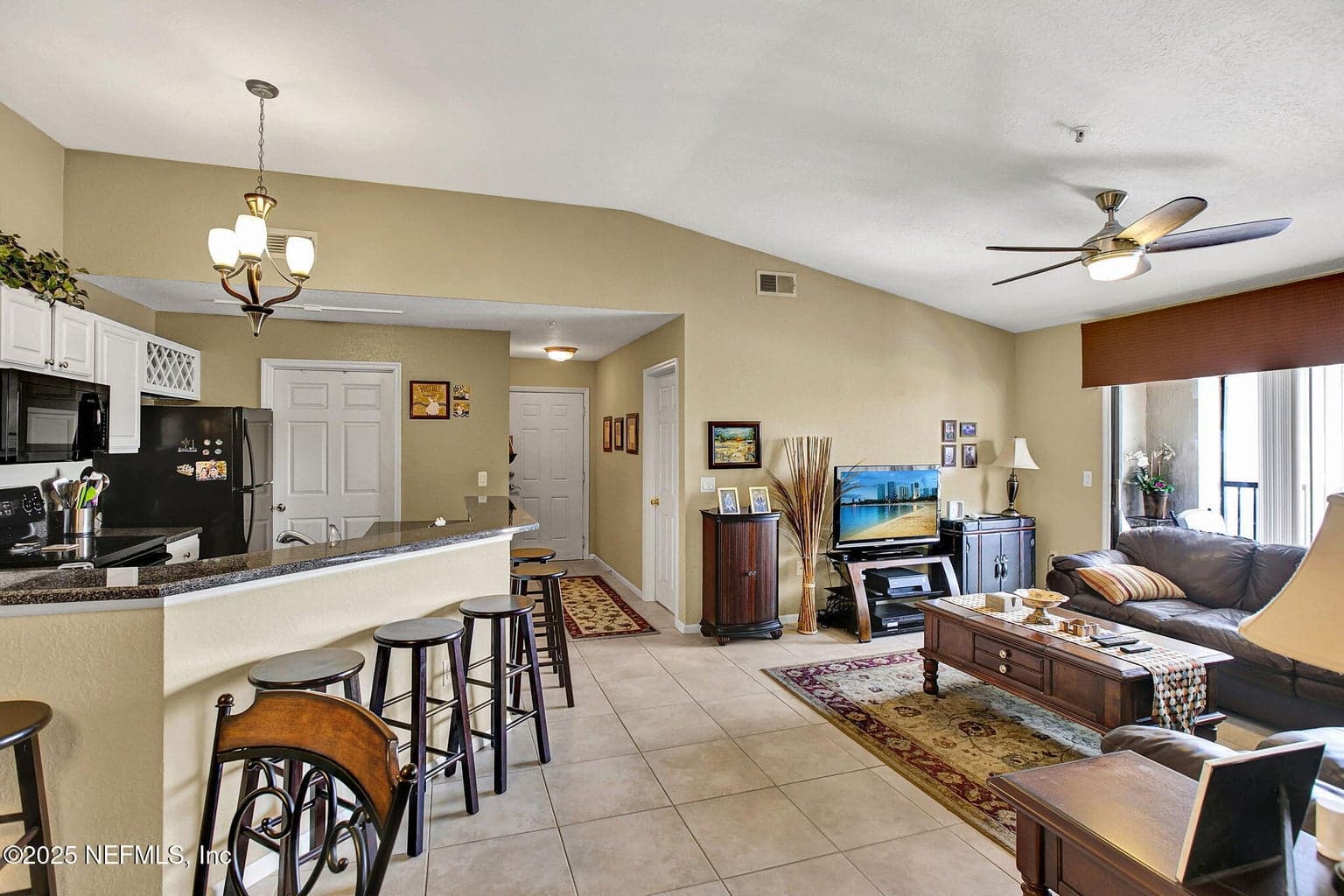 400 TIMBERWALK Court 1333, Ponte Vedra Beach, FL 32082, Ponte Vedra Beach, FL - photo 1