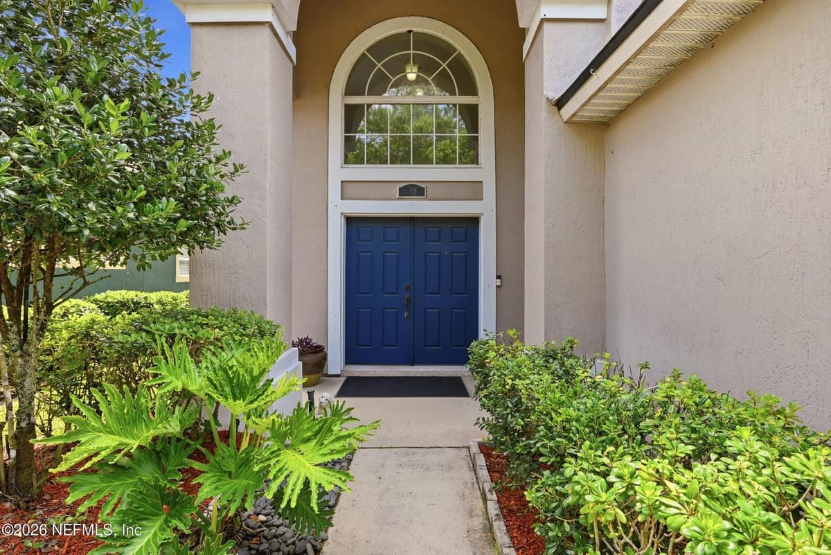 15086 BULOW CREEK Drive, Jacksonville, FL 32258, Jacksonville, FL - photo 3
