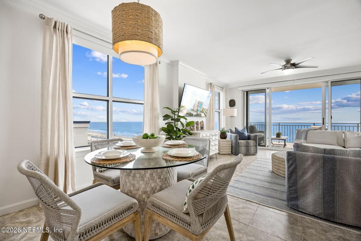 1415 1ST Street N 801, Jacksonville Beach, FL 32250, Jacksonville Beach, FL - photo 2
