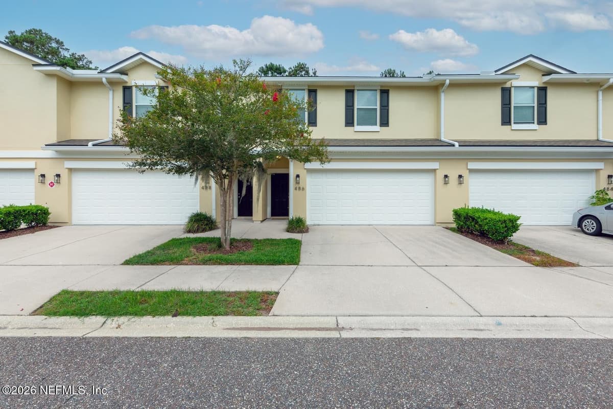 486 WALNUT Drive, St. Johns, FL 32259, St. Johns, FL - photo 3