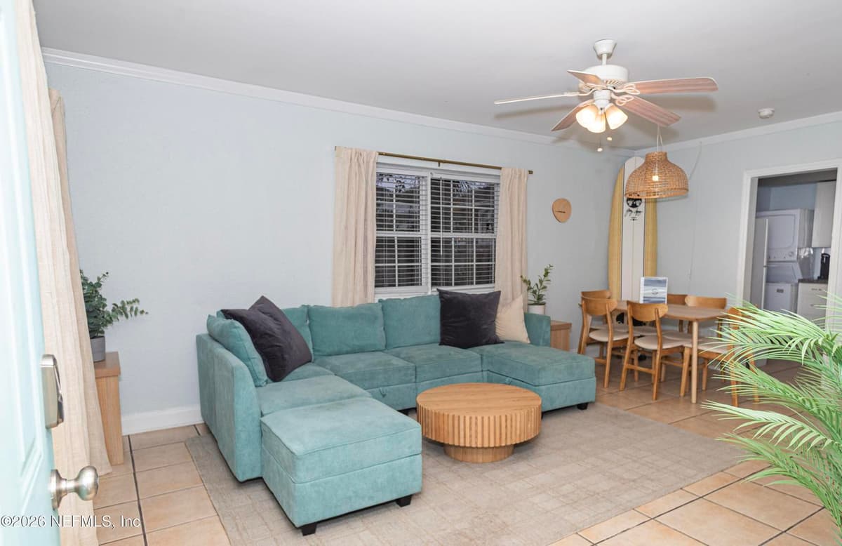 218 4TH Avenue S, Jacksonville Beach, FL 32250, Jacksonville Beach, FL - photo 3