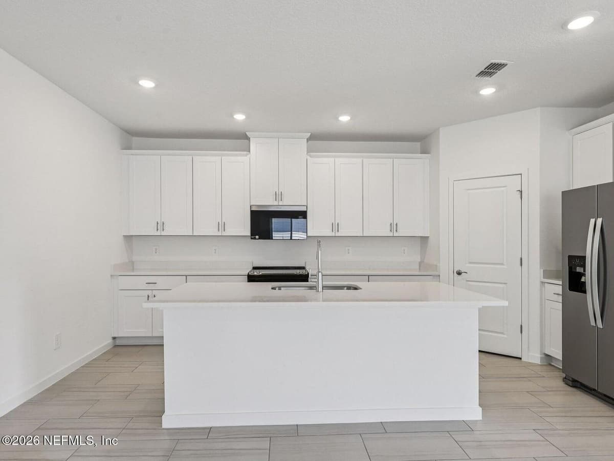 26 GARNI Drive, Palm Coast, FL 32137, Palm Coast, FL - photo 3