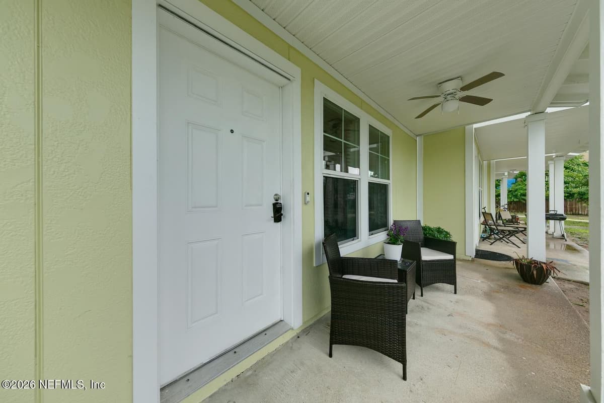 205 OCEANGATE Drive, Atlantic Beach, FL 32233, Atlantic Beach, FL - photo 3