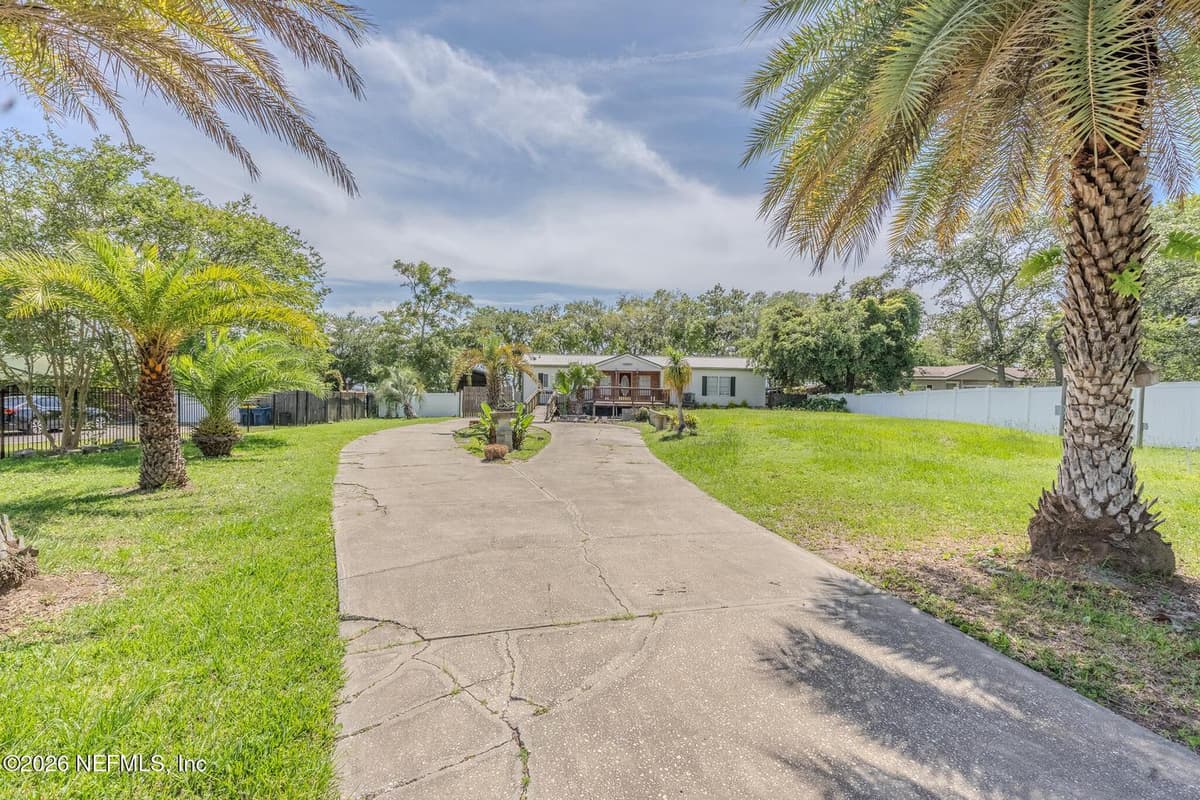 15974 SHARK Road W, Jacksonville, FL 32226, Jacksonville, FL - photo 3
