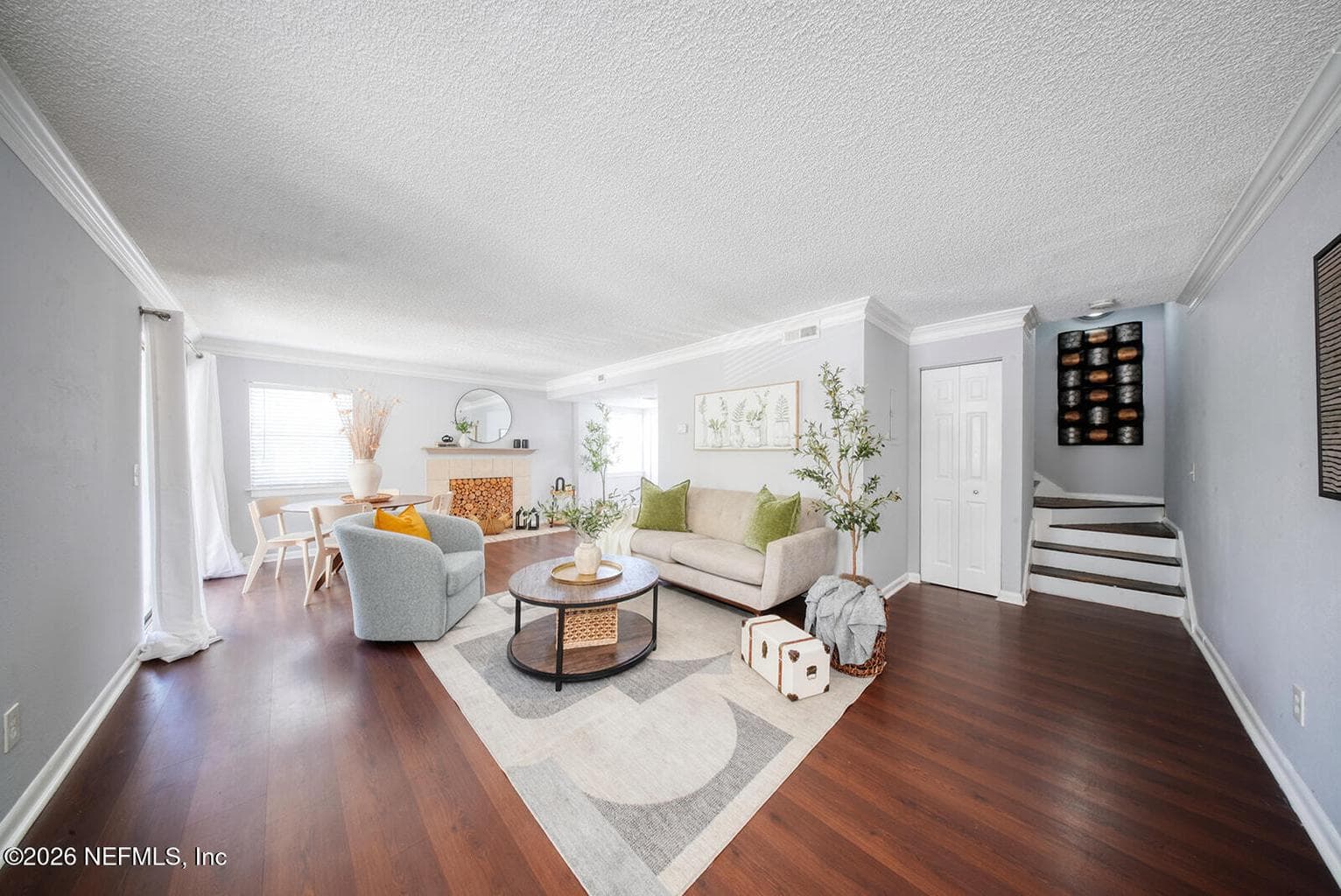 100 FAIRWAY PARK Boulevard 2102, Ponte Vedra Beach, FL 32082, Ponte Vedra Beach, FL - photo 1